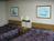 Americas Best Value Inn::ProfessionalTravelGuide.com