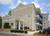 Suburban Extended Stay Of Conyers::Travelocity