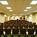Fairfield Inn And Suites By Marriott Atlanta / Lithonia from Priceline.com