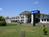 Americas Best Value Inn::Travelocity.com