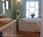 Rancho Sonora Inn::BedAndBreakfast.com