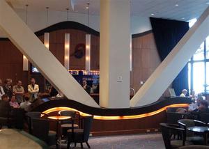 Web-novotel_new_york_43460_2_07242006_1907253676_500