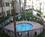 Best Western Innsuites Hotel & Suites Ontario::Orbitz