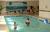 Plantation at Fall Creek Resort::Orbitz