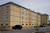 Quality Inn And Suites from Yahoo! Travel