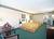 Quality Inn Hillsville::Priceline.com