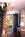 Greenleaf Inn::BedAndBreakfast.com