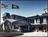 Holiday Inn Fishermans Wharf::VirtualTourist