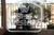Best Western Abilene Inn & Suites::Orbitz
