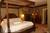 Jailer's Inn Bed & Breakfast::BedAndBreakfast.com