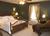 Kilmarnock Inn::TripAdvisor