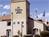 Holiday Inn Express Barstow-Historic Route 66::ProfessionalTravelGuide.com