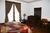 A Street Guest House::BedAndBreakfast.com