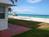 Driftwood On The Ocean::TripAdvisor