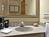 Ramada Raleigh-Blue Ridge::Orbitz
