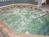 Holiday Inn Taunton::Priceline.com