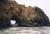 Pfeiffer Beach::Parksman