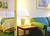 Residence Inn by Marriott Boston Franklin::Hotels.com