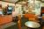 Best Western Frontier Motel::Travelocity.com