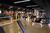 Houstonian Hotel Club And Spa::ProfessionalTravelGuide.com