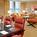 Marriott Suites Chicago O'Hare from Expedia
