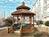 La Quinta Inn & Suites Albuquerque West::Expedia