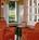 Courtyard by Marriott St. Louis Creve Coeur::Expedia