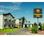 Comfort Inn Farmington::Epinions.com