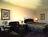 Good Nite Inn Sfo::Expedia