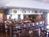 Hawthorn Oshkosh::Expedia