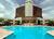 Radisson Hotel Norfolk from Expedia