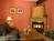 Chimney Hill Farm Estate & Ol' Barn Inn::BedAndBreakfast.com