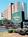 Holiday Inn Cincinnati I-275 North::Priceline.com