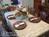 Grace Manor Bed and Breakfast::BedAndBreakfast.com