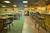Ramada Inn Thibodaux::Expedia