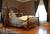 Alden House::BedAndBreakfast.com