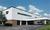 Clarion Hotel University Hotel & Conference Center::Orbitz