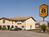 Super 8 Motel - Moriarty::Travelocity.com