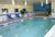 Country Inn & Suites By Carlson, Youngstown W, OH::Priceline.com