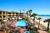 Pacific Terrace Hotel from Expedia