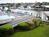 Shem Creek Inn::Orbitz