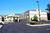 Days Inn And Suites::Hotels.com