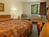 Super 8 Motel - Elkins::ProfessionalTravelGuide.com