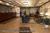 Holiday Inn Elyria::Travelocity.com