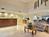 Wingate by Wyndham - Madison::Travelocity.com