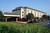 Hampton Inn Bloomington from Yahoo! Travel