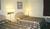 Americas Best Value Inn - Prescott Valley::Orbitz