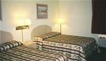 Americas Best Value Inn - Prescott Valley