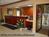 Holiday Inn Express Hotel & Suites Muncie::Yahoo! Travel