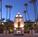 Best Western Island Palms Hotel & Marina::Orbitz